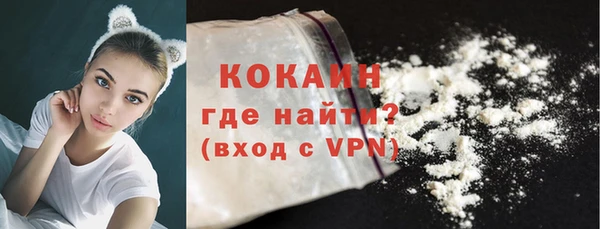 шишки Беломорск