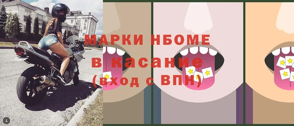 шишки Беломорск