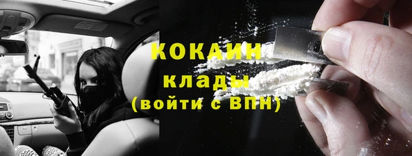 соль курить ск Белокуриха