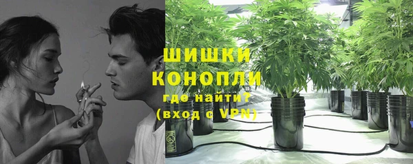 соль курить ск Белокуриха