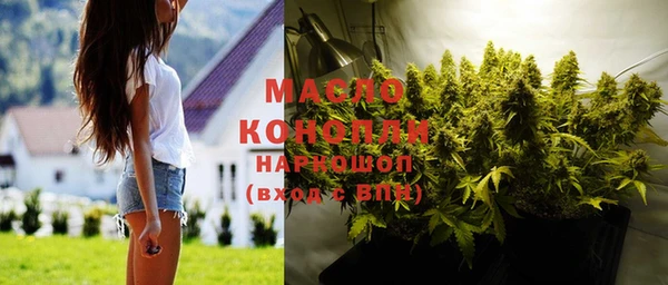 шишки Беломорск