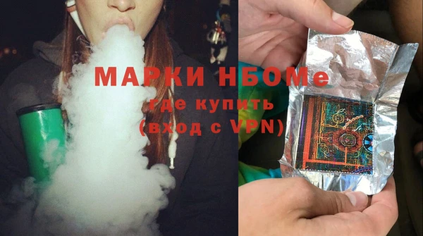 шишки Беломорск