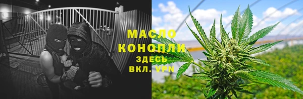 шишки Беломорск
